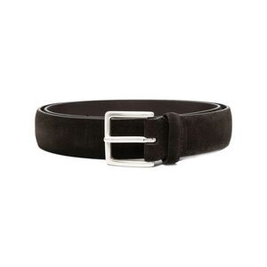 Orciani Brown Belts Men